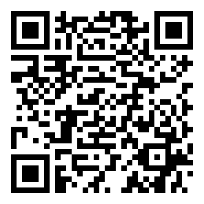  Авторизоваться через Telegram-бота 